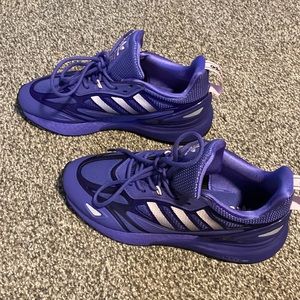 Adidas ZX 2K Boost 2.0